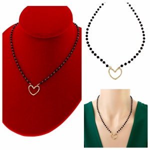 GOLD CHAIN NECKLACE celebrity STAINLESS STEEL