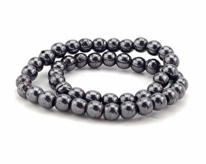 Bracelet Crystals Celebrity Surgical Steel