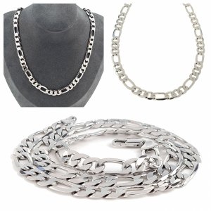 gold gilded chain 18k xuping