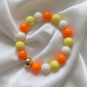 Bracelet Crystals Celebrity Surgical Steel