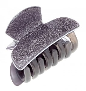 hairpin, strong buckle