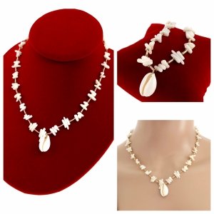 GOLD CHAIN NECKLACE celebrity STAINLESS STEEL 