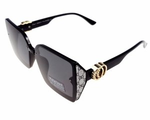 Women's Sunglasses 