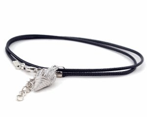 GOLD CHAIN NECKLACE celebrity STAINLESS STEEL