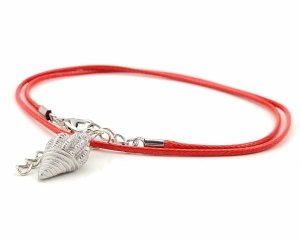 GOLD CHAIN NECKLACE celebrity STAINLESS STEEL