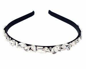 headband, hair ornament
