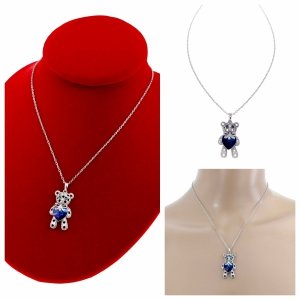 GOLD CHAIN NECKLACE celebrity STAINLESS STEEL