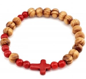 Bracelet Crystals Celebrity Surgical Steel