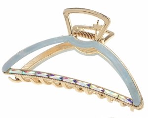 hairpin, hairpin decoration
