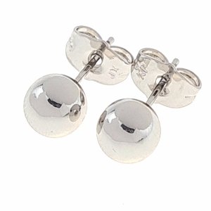 gold plated earrings with exclusive cubic zirconia