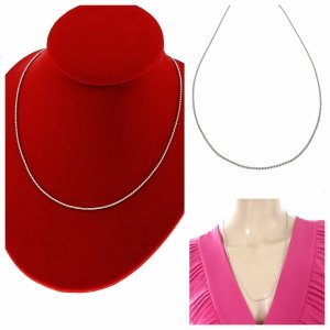 gold gilded chain 18k xuping