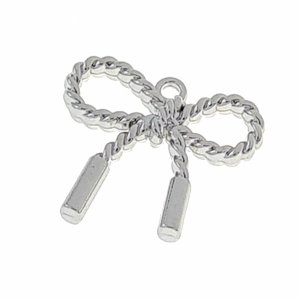 gold pendant stainless steel