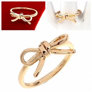 gold ring 18,60mm. gold-plated engagement xuping