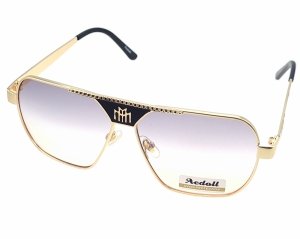 Women's Sunglasses