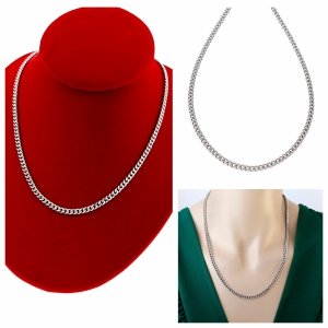 gold gilded chain 18k xuping
