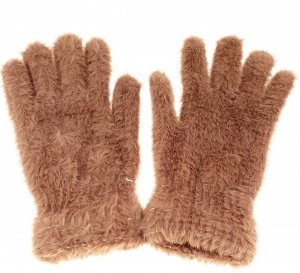 br72 Ciepłe i przyjemne rękawiczki na zimę 