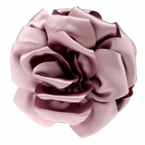 2769 Spinka klamra ozdoba do włosów 