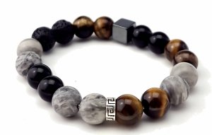 Браслет Кристаллы Знаменитости Хирургическая сталь