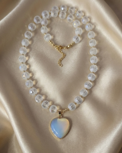 золотая цепочка знаменитости ожерелье из нержавеющей стали