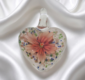 Головная вешалка в фурнитуре