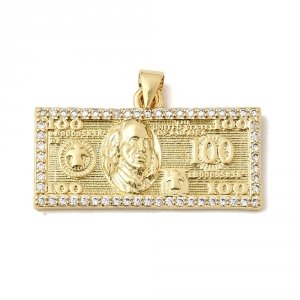 Головная вешалка в фурнитуре