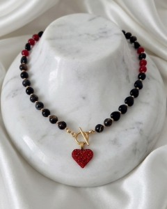 золотая цепочка знаменитости ожерелье из нержавеющей стали