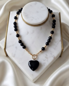 золотая цепочка знаменитости ожерелье из нержавеющей стали