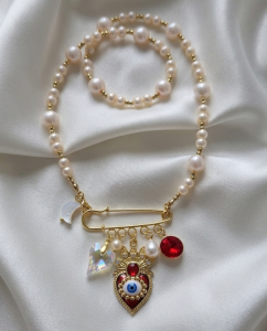 золотая цепочка знаменитости ожерелье из нержавеющей стали