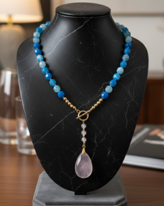 золотая цепочка знаменитости ожерелье из нержавеющей стали