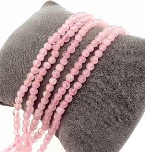 Нейлоновый шнур зеленый 0,8мм 2м