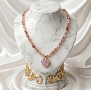 золотая цепочка знаменитости ожерелье из нержавеющей стали