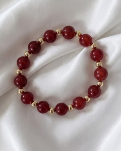 Браслет Кристаллы Знаменитости Хирургическая сталь