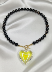 золотая цепочка знаменитости ожерелье из нержавеющей стали