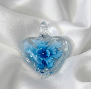 Головная вешалка в фурнитуре