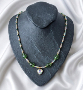 золотая цепочка знаменитости ожерелье из нержавеющей стали