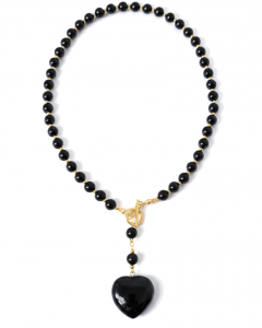 золотая цепочка знаменитости ожерелье из нержавеющей стали