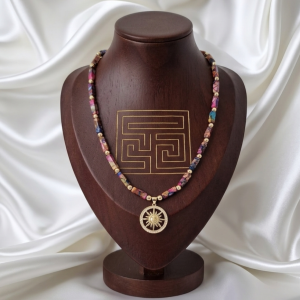 золотая цепочка знаменитости ожерелье из нержавеющей стали