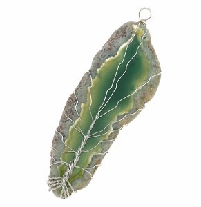 Головная вешалка в фурнитуре