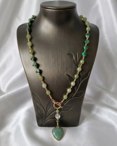 золотая цепочка знаменитости ожерелье из нержавеющей стали