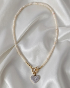 золотая цепочка знаменитости ожерелье из нержавеющей стали