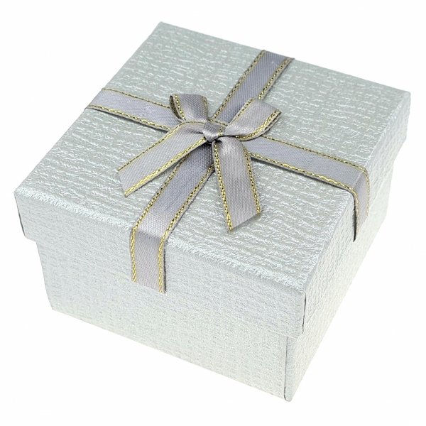šperky box náušnice prsten náhrdelník