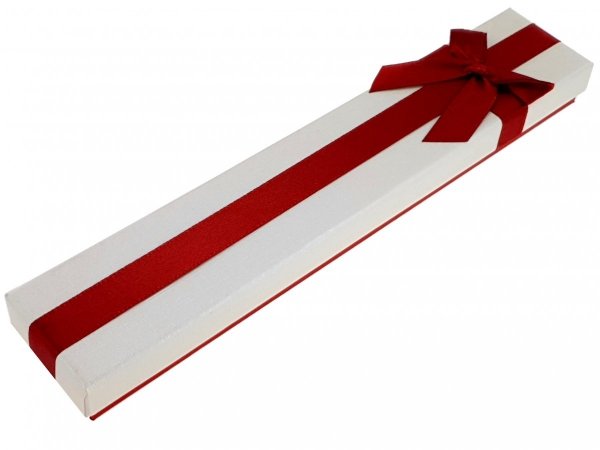 šperky box