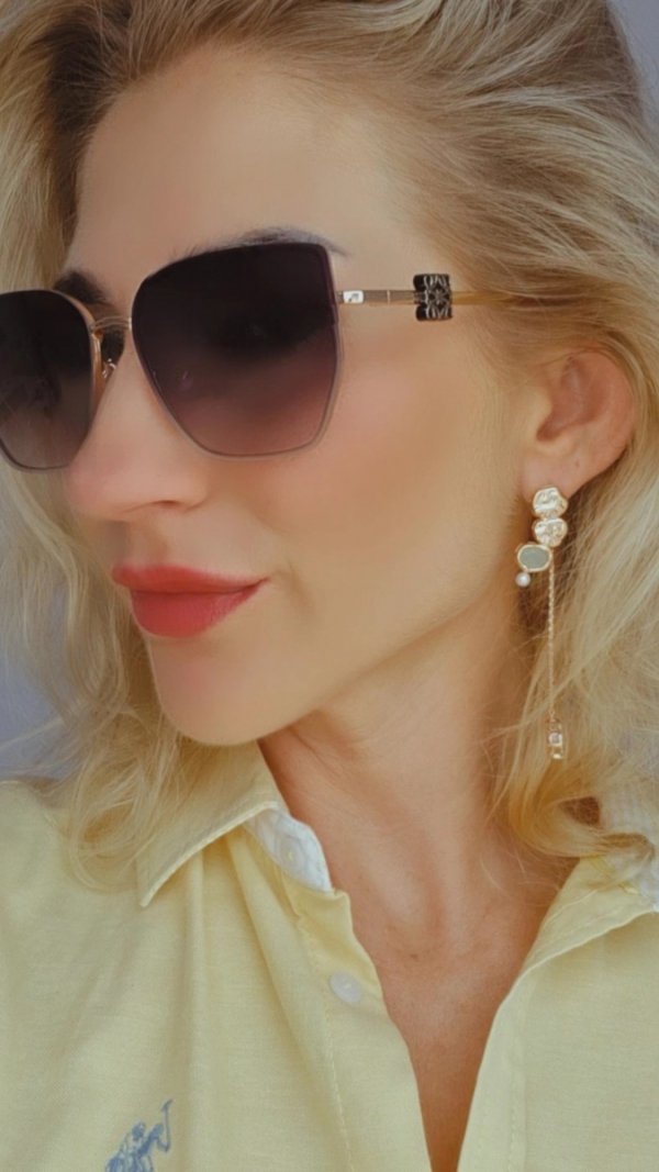 Sonnenbrillen für Damen