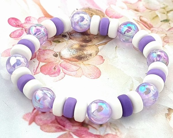 Armband Kristalle Celebrity Surgical Steel