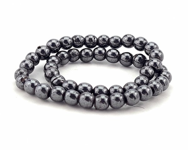 Armband Kristalle Celebrity Surgical Steel