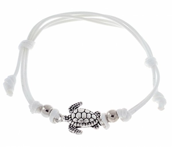 GOLDENES ARMBAND MIT EDELSTAHL