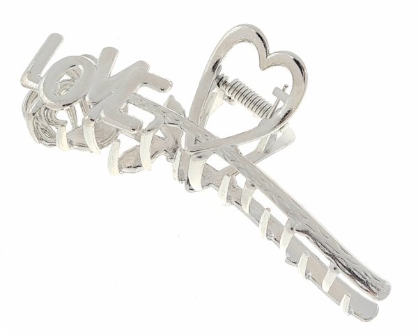 Haarnadel, Haarnadelschmuck