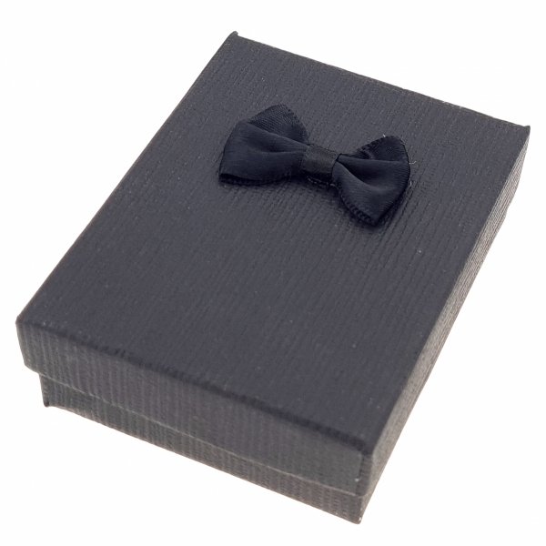 schmuckschatulle ohrringe ring