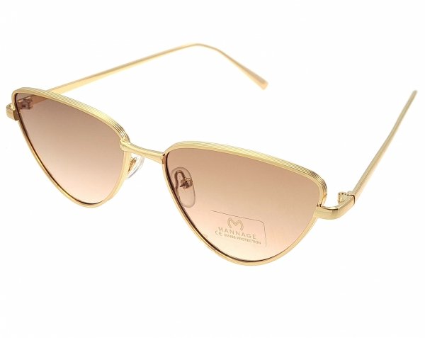 Sonnenbrillen für Damen