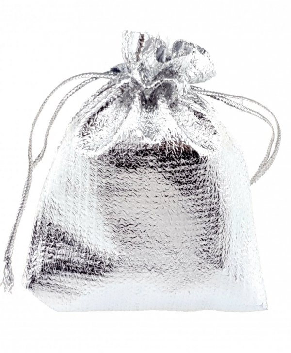Schmucktasche